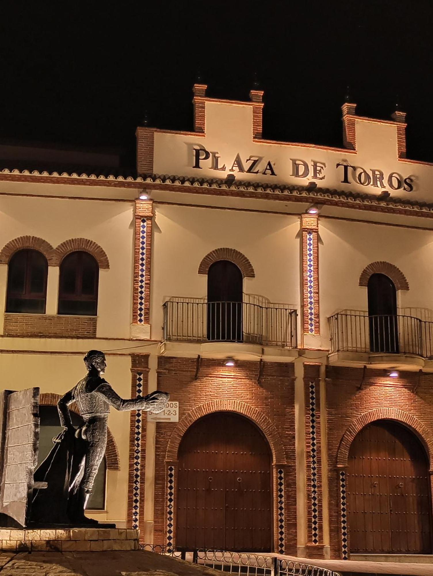 Anasan Fuengirola Playa 아파트 외부 사진